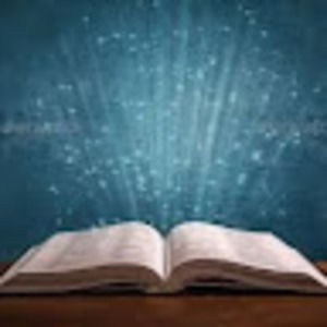 Meet your Posher, Publishing